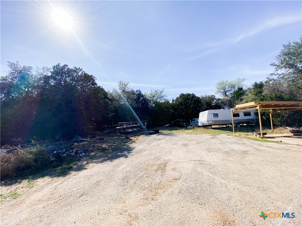 2926 S St Hwy 36 Property Photo 17