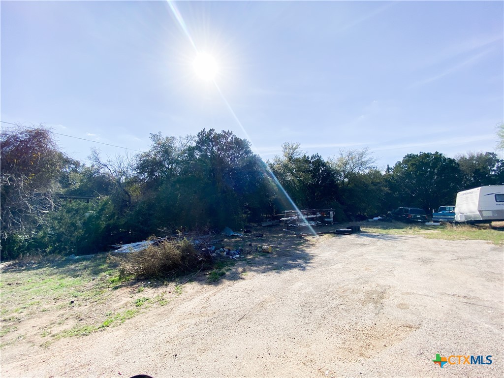 2926 S St Hwy 36 Property Photo 18