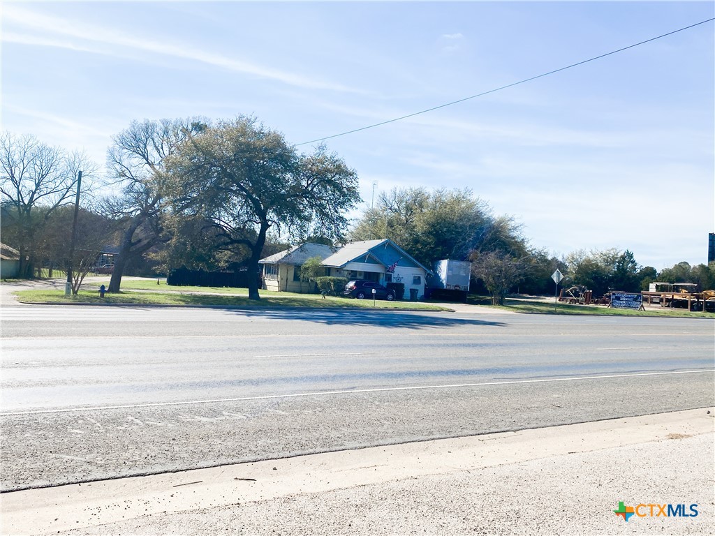 2926 S St Hwy 36 Property Photo 19