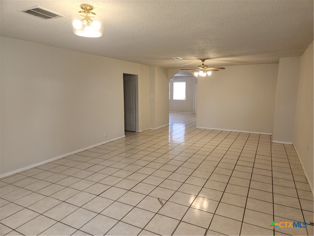 112 Palmetto Street Property Photo 2
