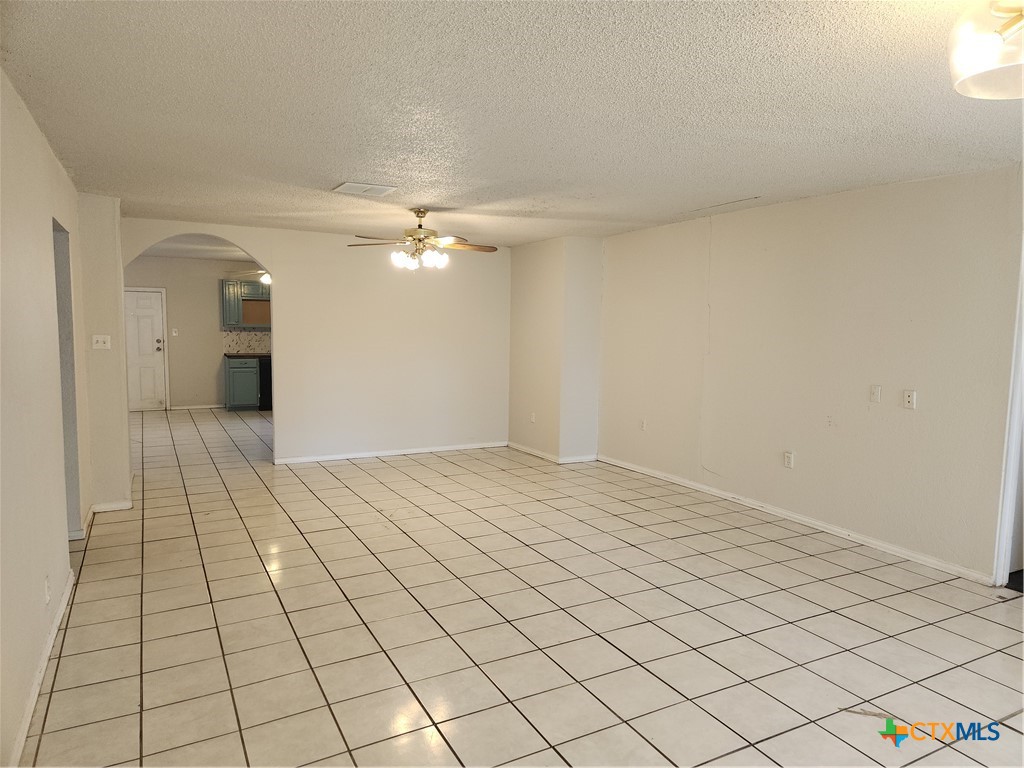 112 Palmetto Street Property Photo 4