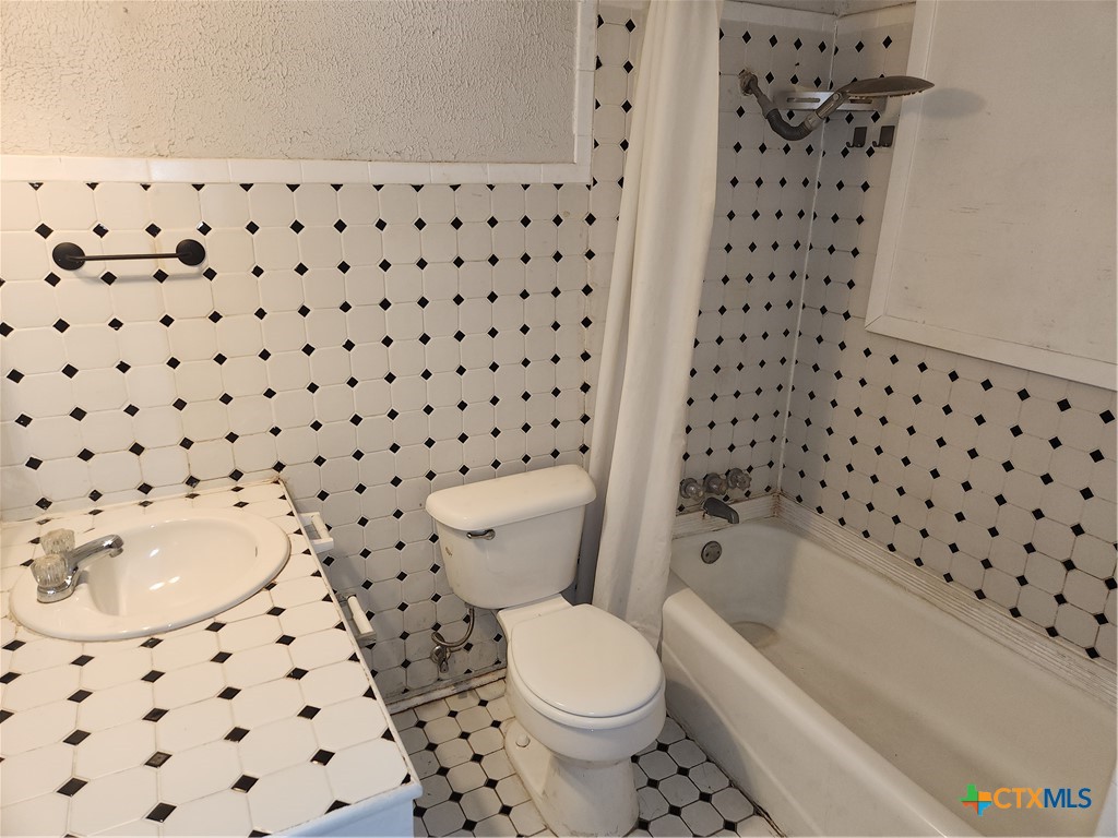 112 Palmetto Street Property Photo 5