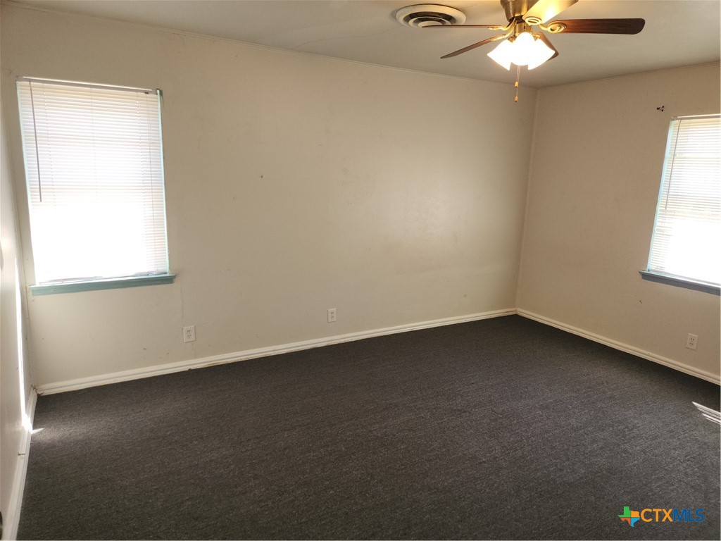 112 Palmetto Street Property Photo 6