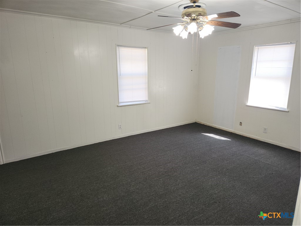 112 Palmetto Street Property Photo 7