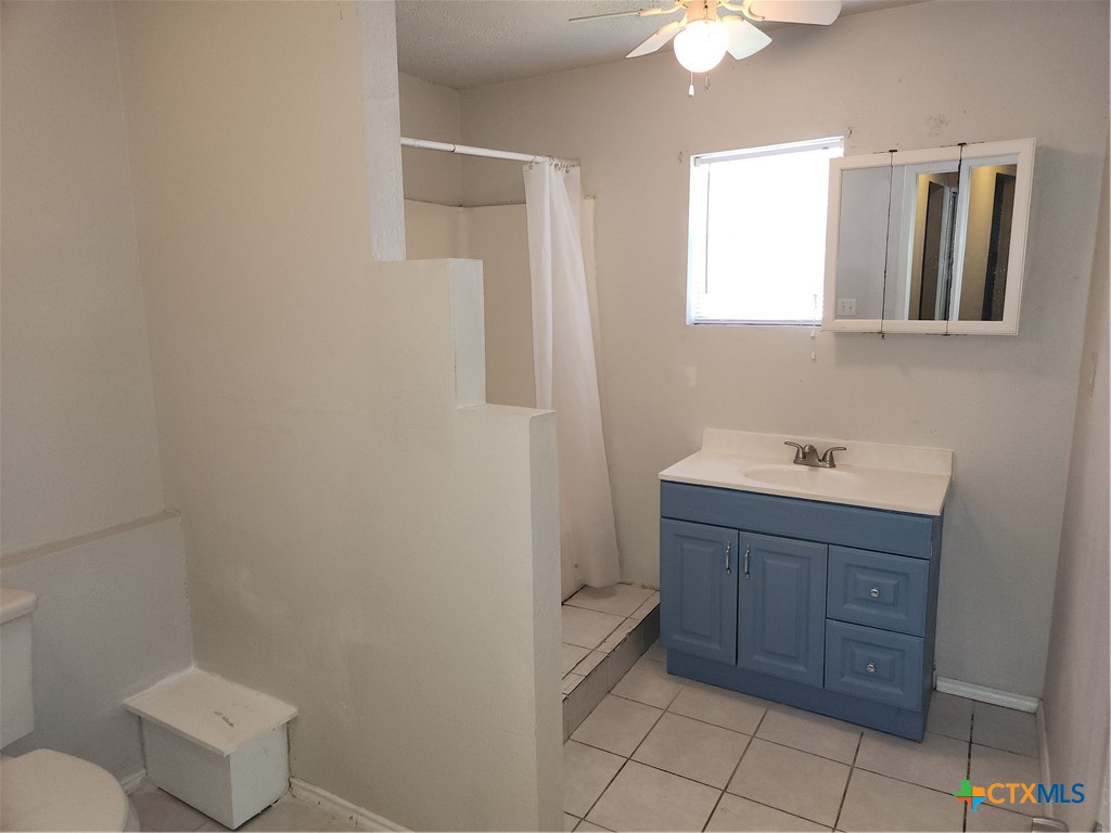 112 Palmetto Street Property Photo 8