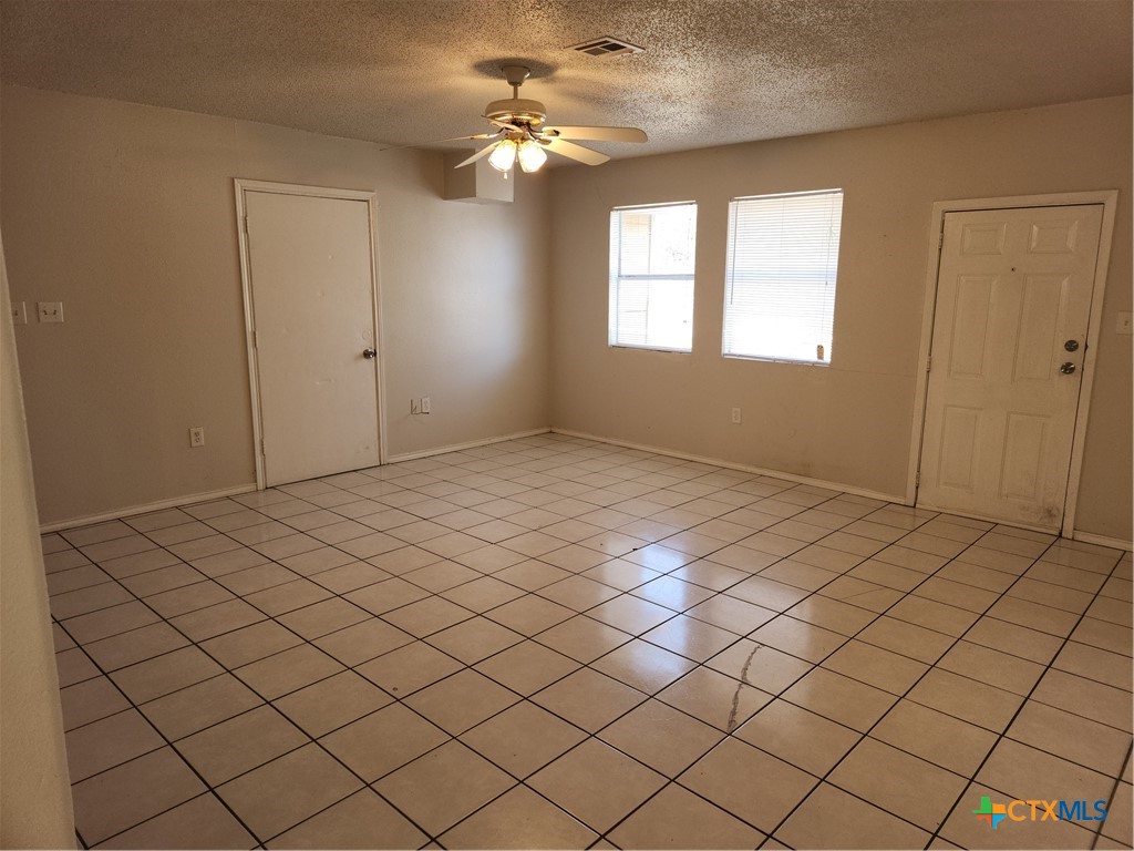 112 Palmetto Street Property Photo 10