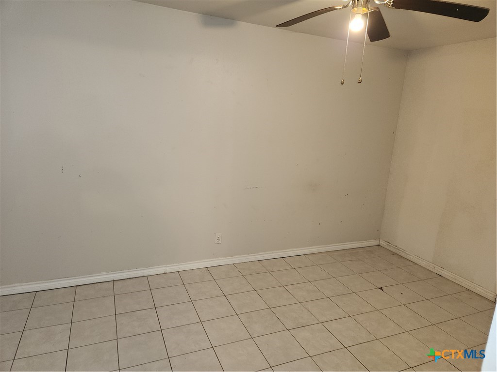 112 Palmetto Street Property Photo 11