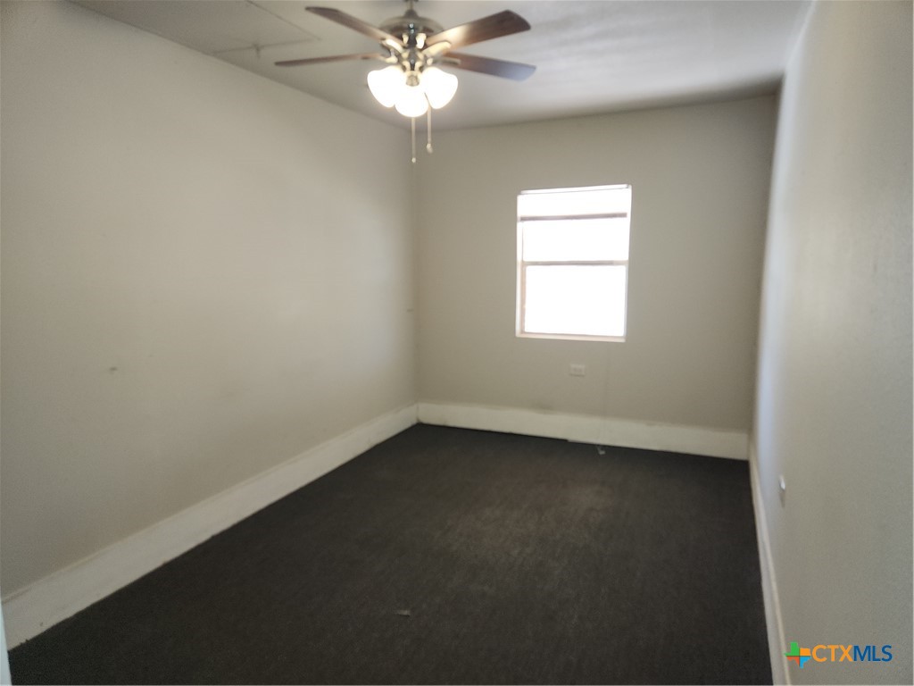 112 Palmetto Street Property Photo 13