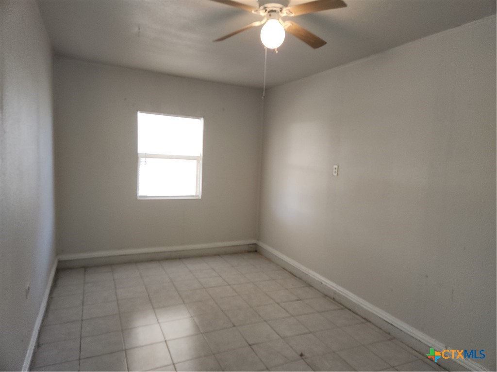 112 Palmetto Street Property Photo 14