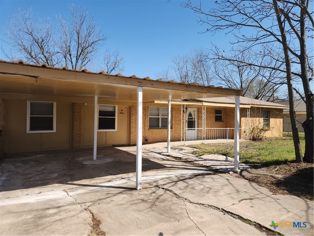 112 Palmetto Street Property Photo 15