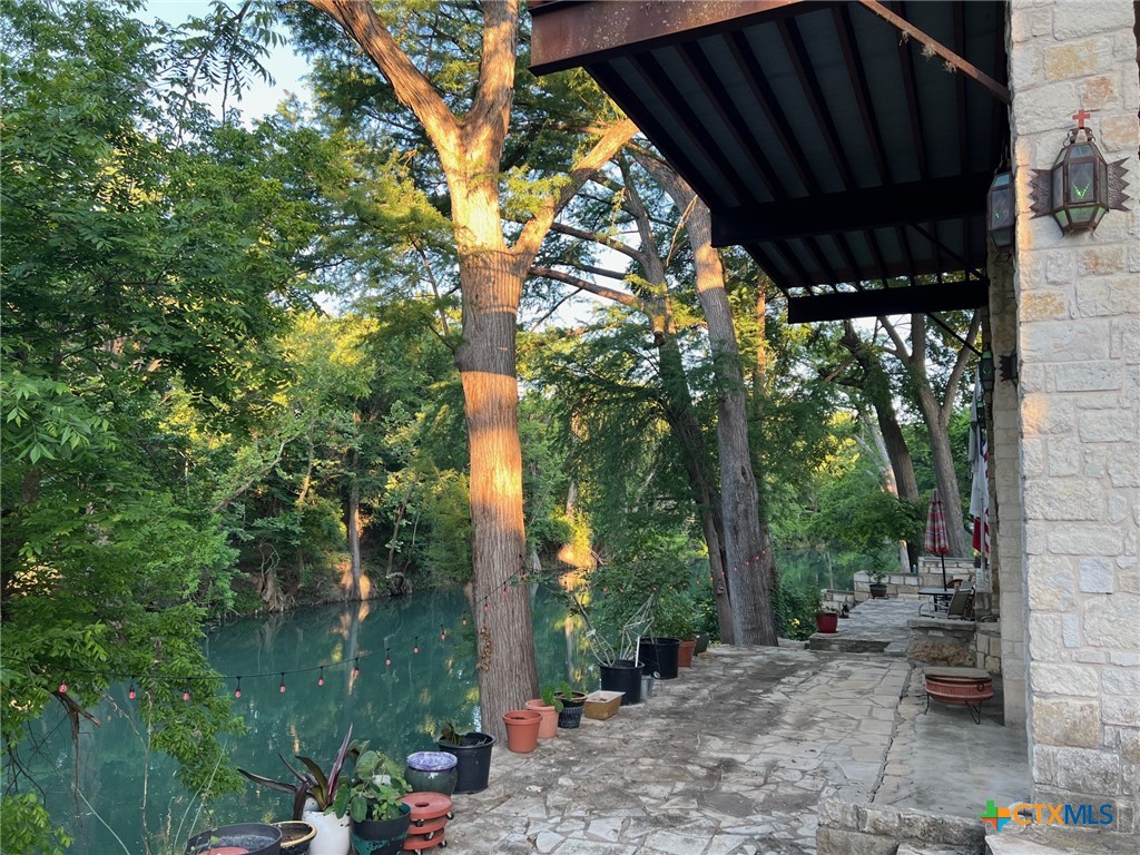 1684 Rocky River Property Photo 3