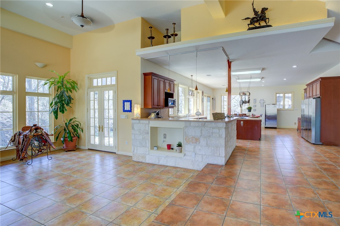 1684 Rocky River Property Photo 9