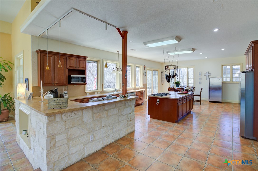 1684 Rocky River Property Photo 10
