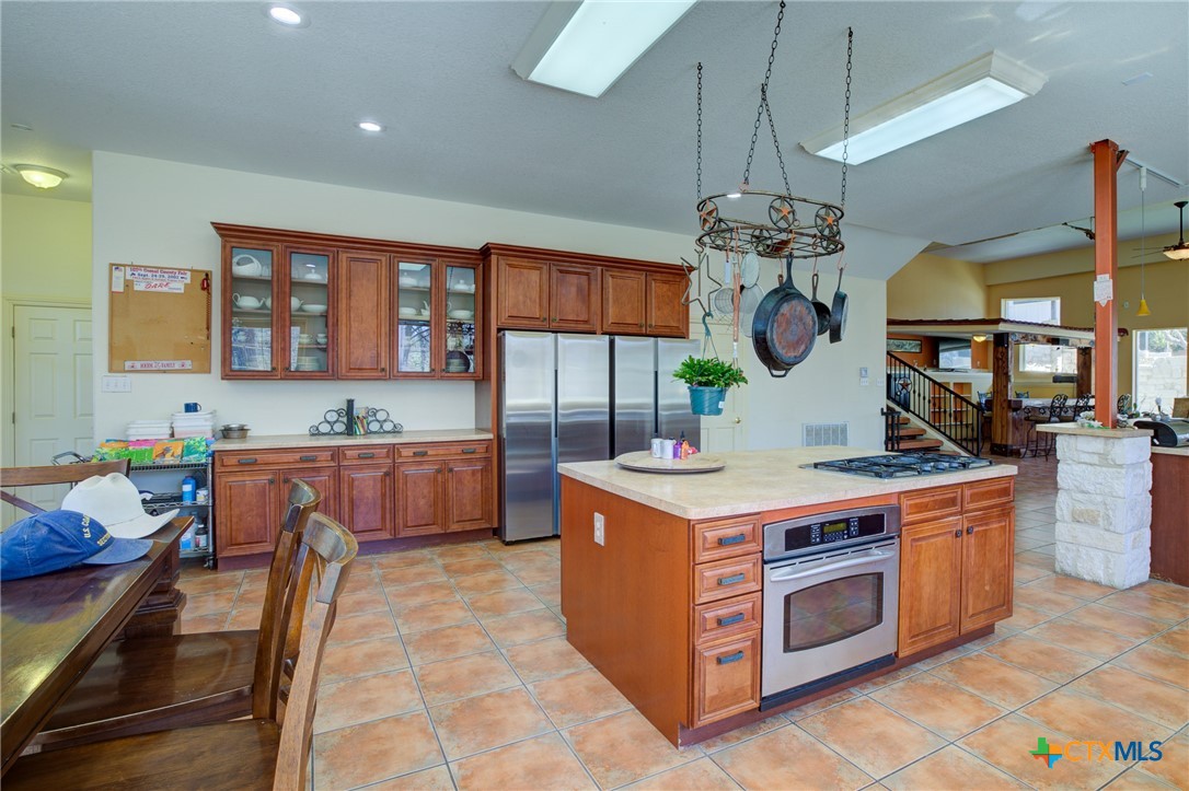 1684 Rocky River Property Photo 12