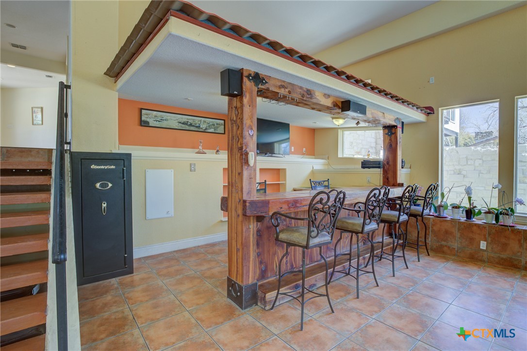 1684 Rocky River Property Photo 13