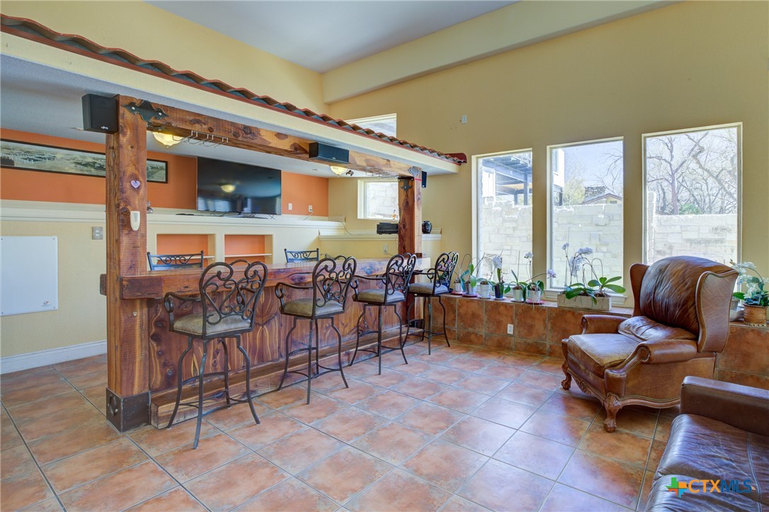 1684 Rocky River Property Photo 14