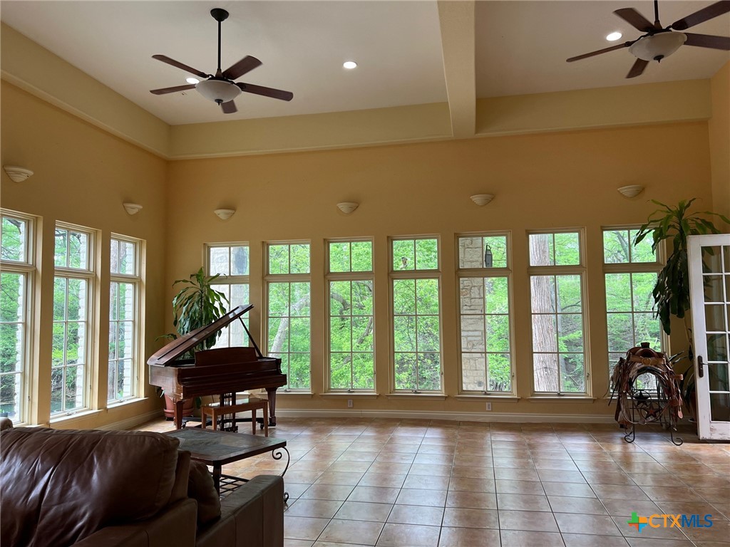 1684 Rocky River Property Photo 15