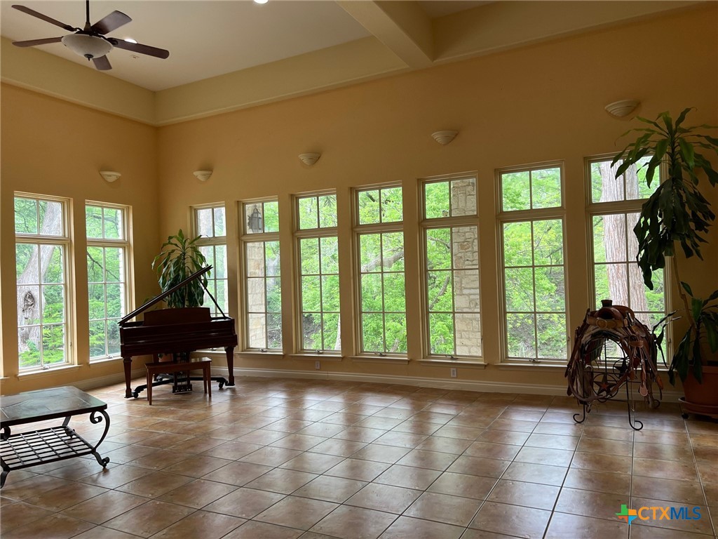 1684 Rocky River Property Photo 16