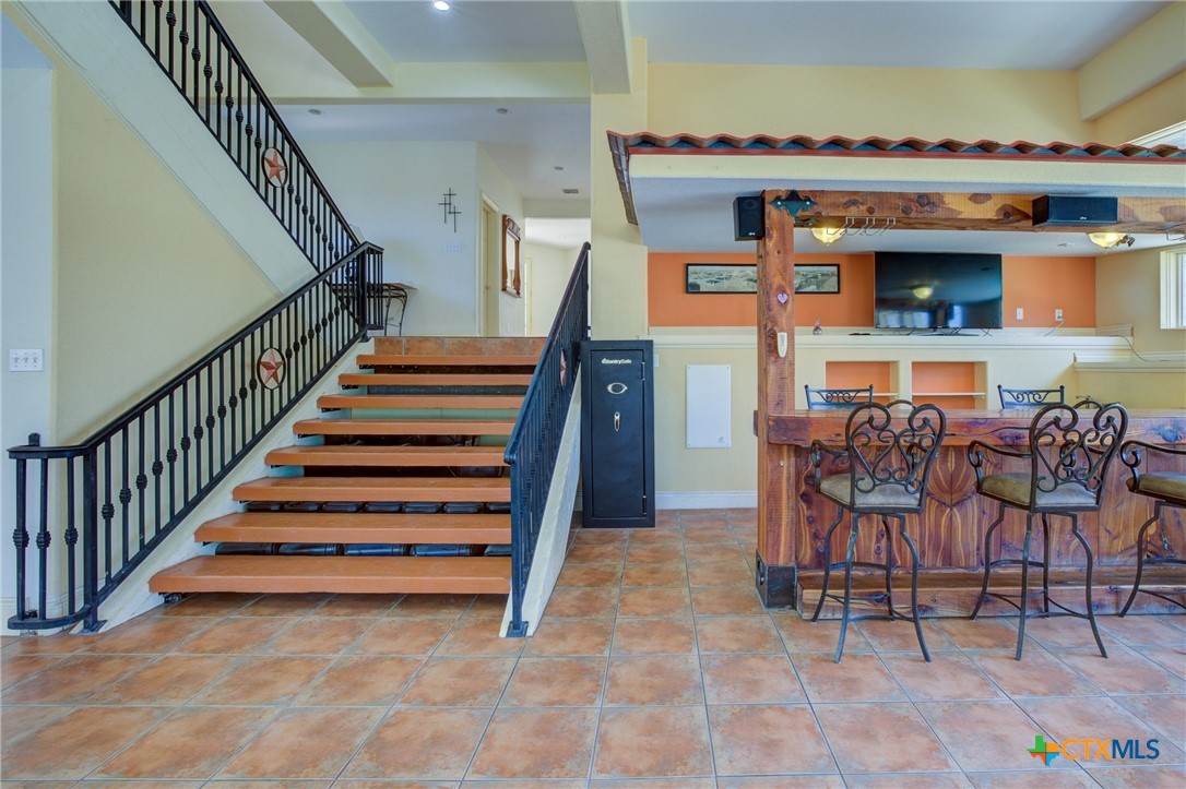1684 Rocky River Property Photo 17