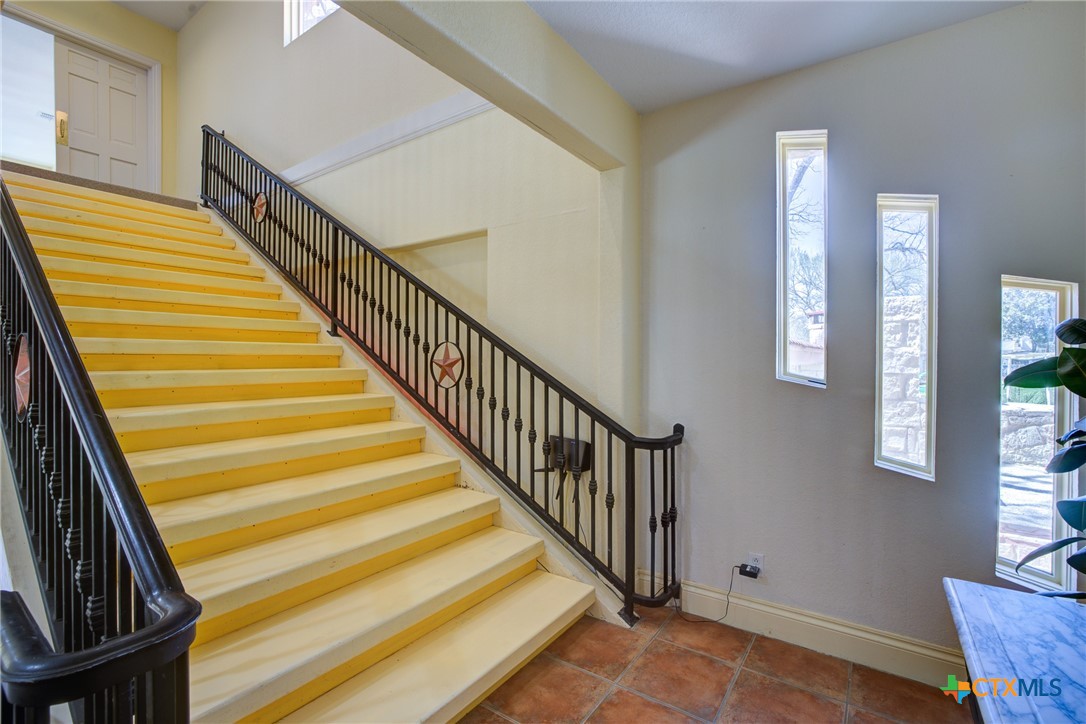 1684 Rocky River Property Photo 18
