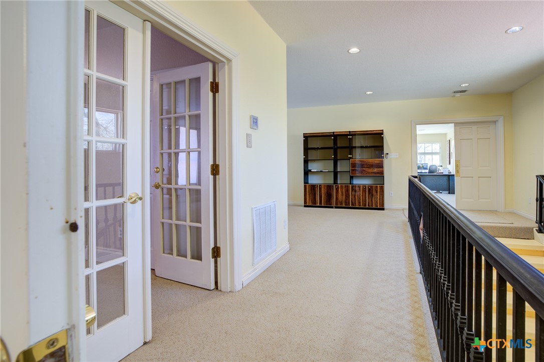 1684 Rocky River Property Photo 20