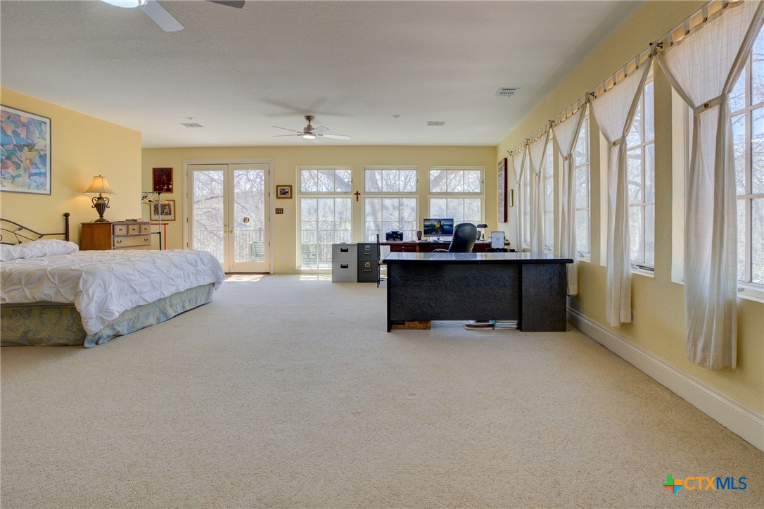 1684 Rocky River Property Photo 21