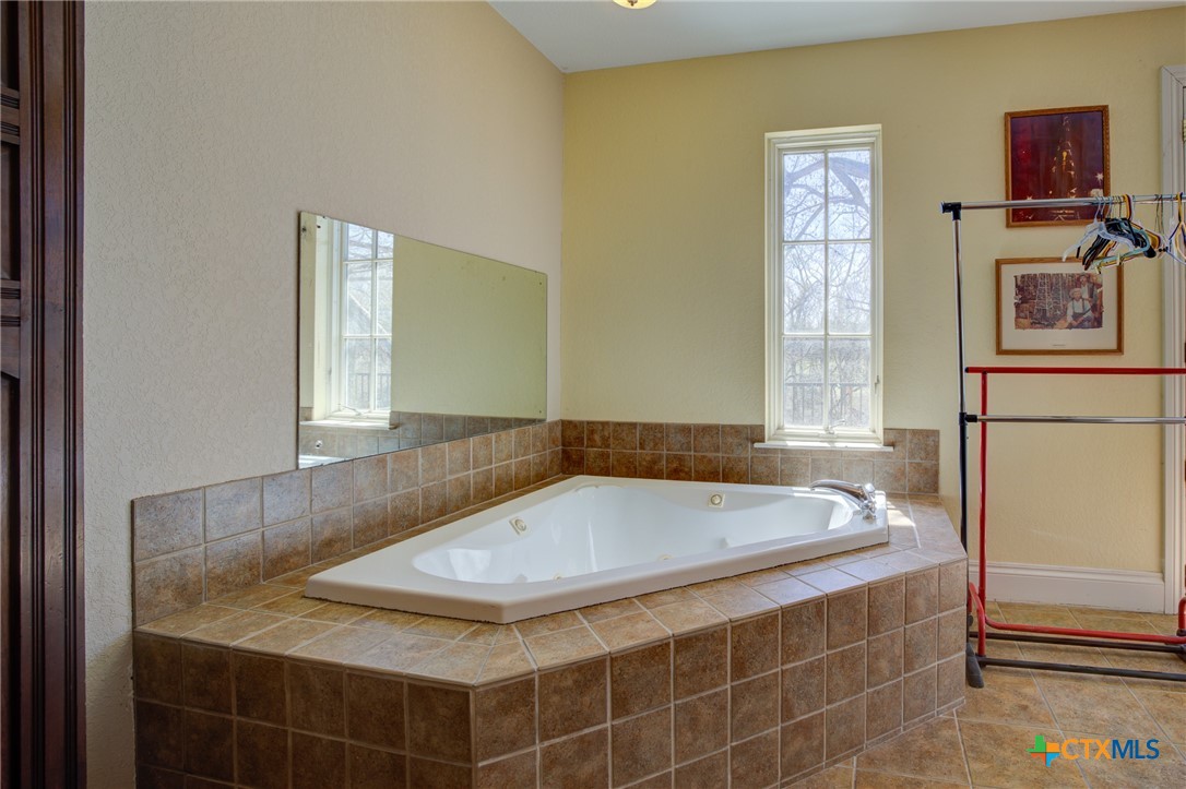 1684 Rocky River Property Photo 23