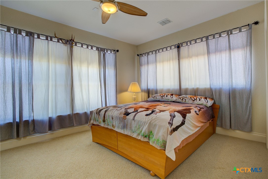 1684 Rocky River Property Photo 24