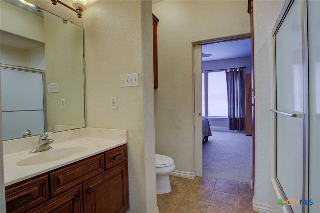 1684 Rocky River Property Photo 25
