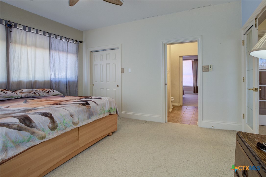 1684 Rocky River Property Photo 26