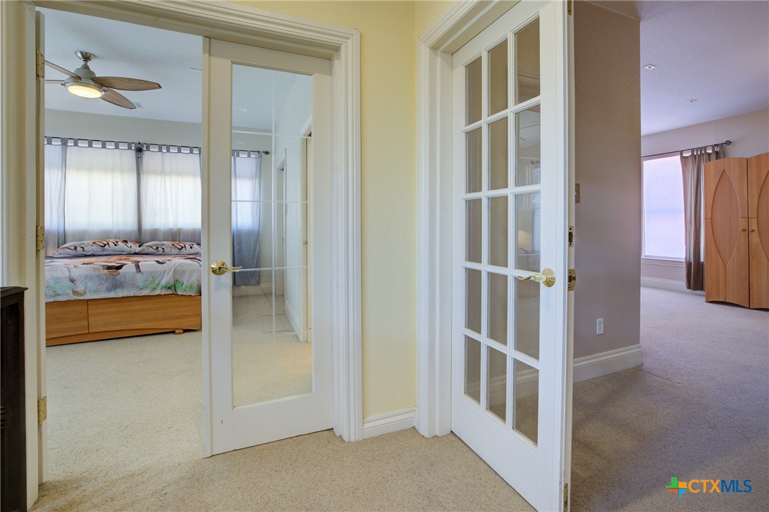 1684 Rocky River Property Photo 27