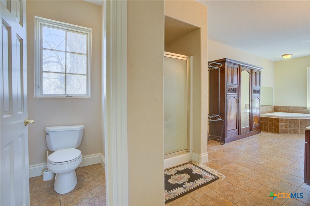 1684 Rocky River Property Photo 30