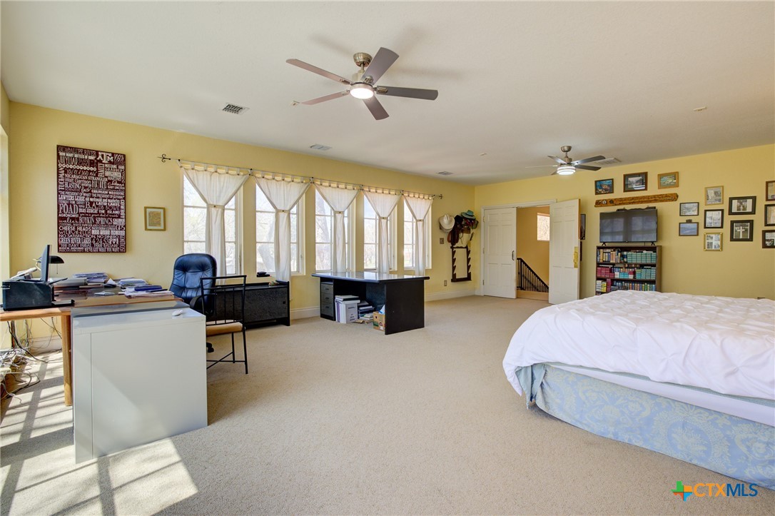 1684 Rocky River Property Photo 33