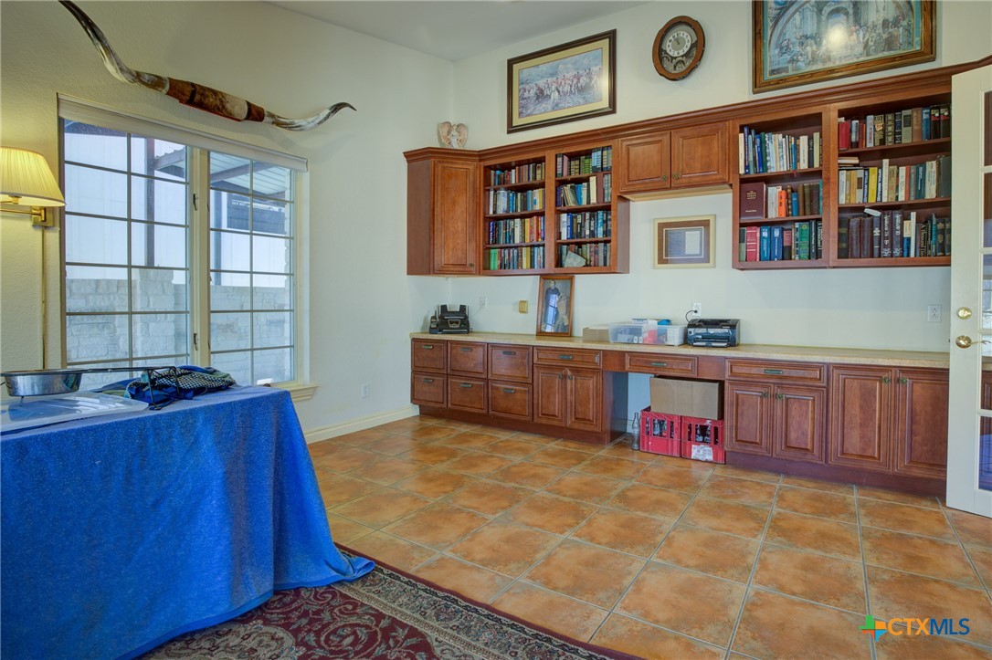1684 Rocky River Property Photo 34