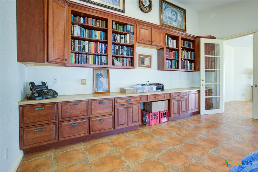 1684 Rocky River Property Photo 35