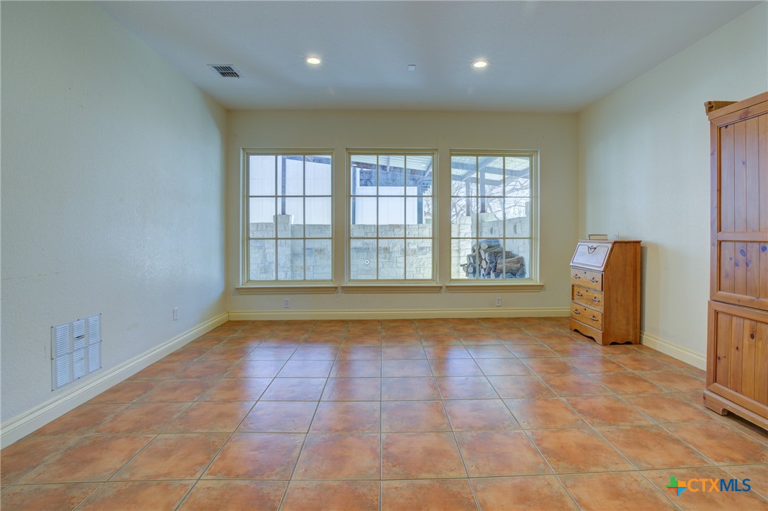 1684 Rocky River Property Photo 36