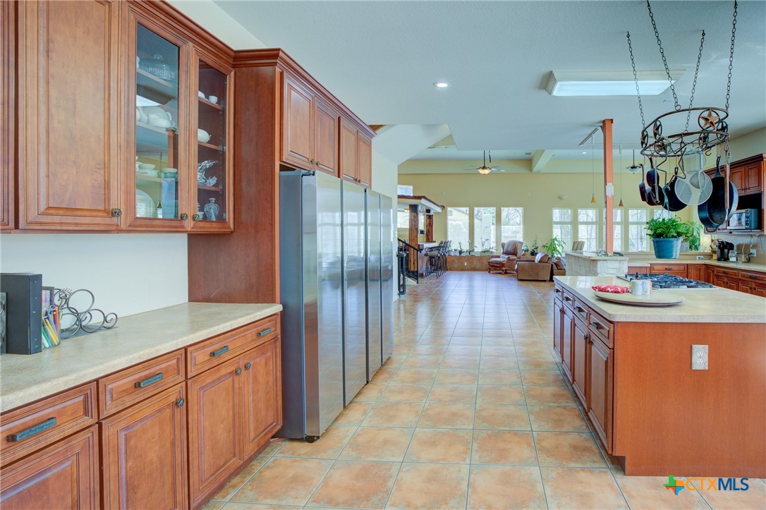 1684 Rocky River Property Photo 37