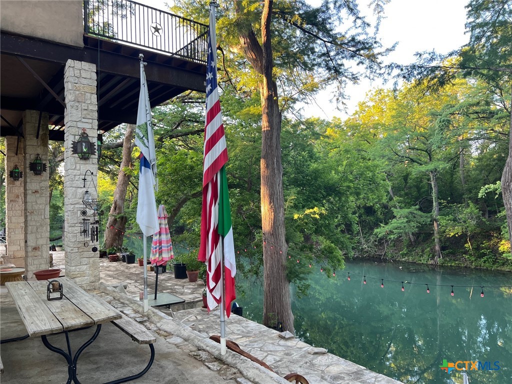 1684 Rocky River Property Photo 38