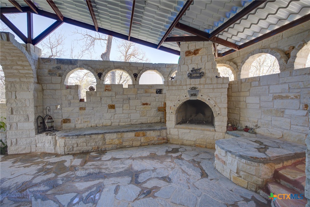 1684 Rocky River Property Photo 39