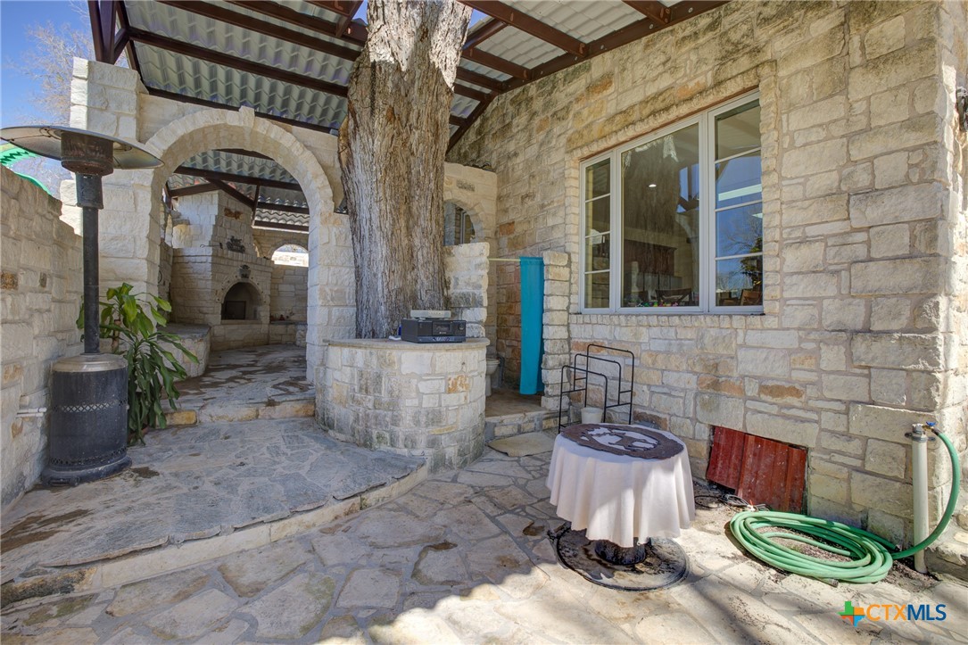 1684 Rocky River Property Photo 42