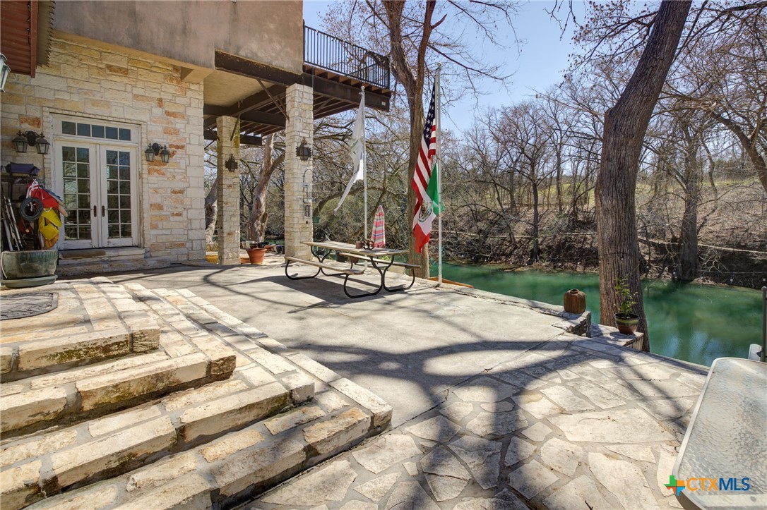 1684 Rocky River Property Photo 43