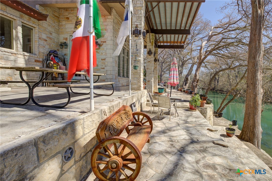 1684 Rocky River Property Photo 45
