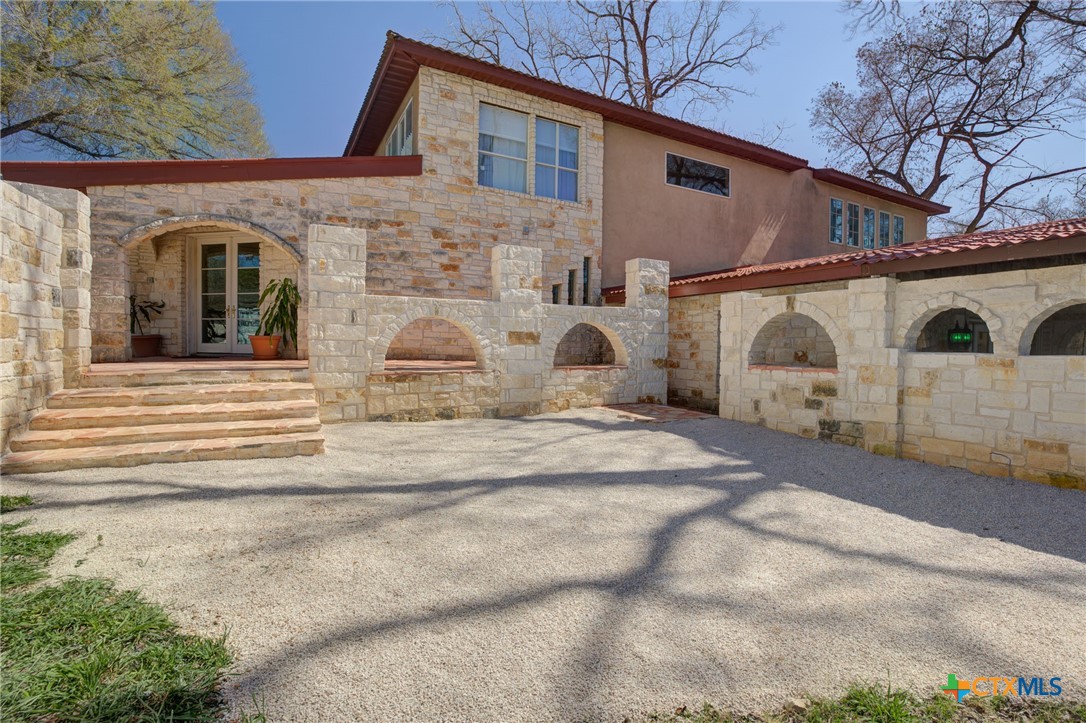 1684 Rocky River Property Photo 46