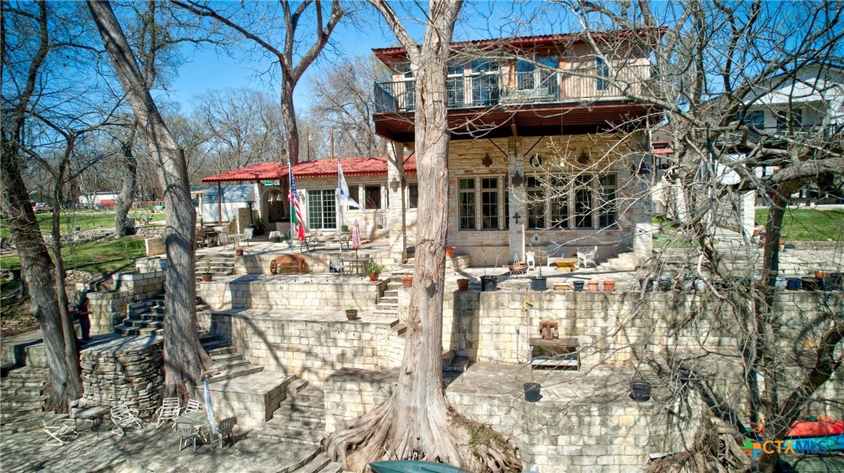 1684 Rocky River Property Photo 47