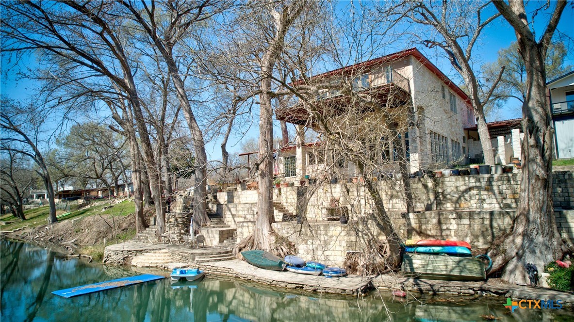 1684 Rocky River Property Photo 48