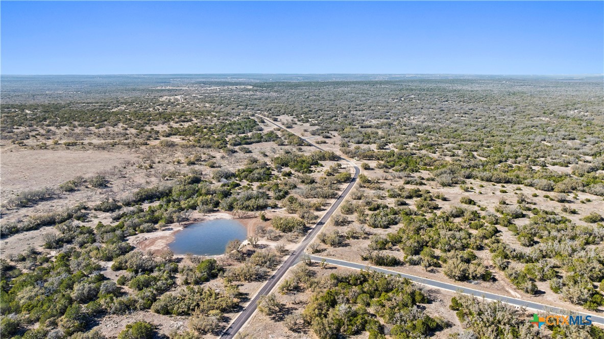 104 Yo Ranch Rd Nw Property Photo 2