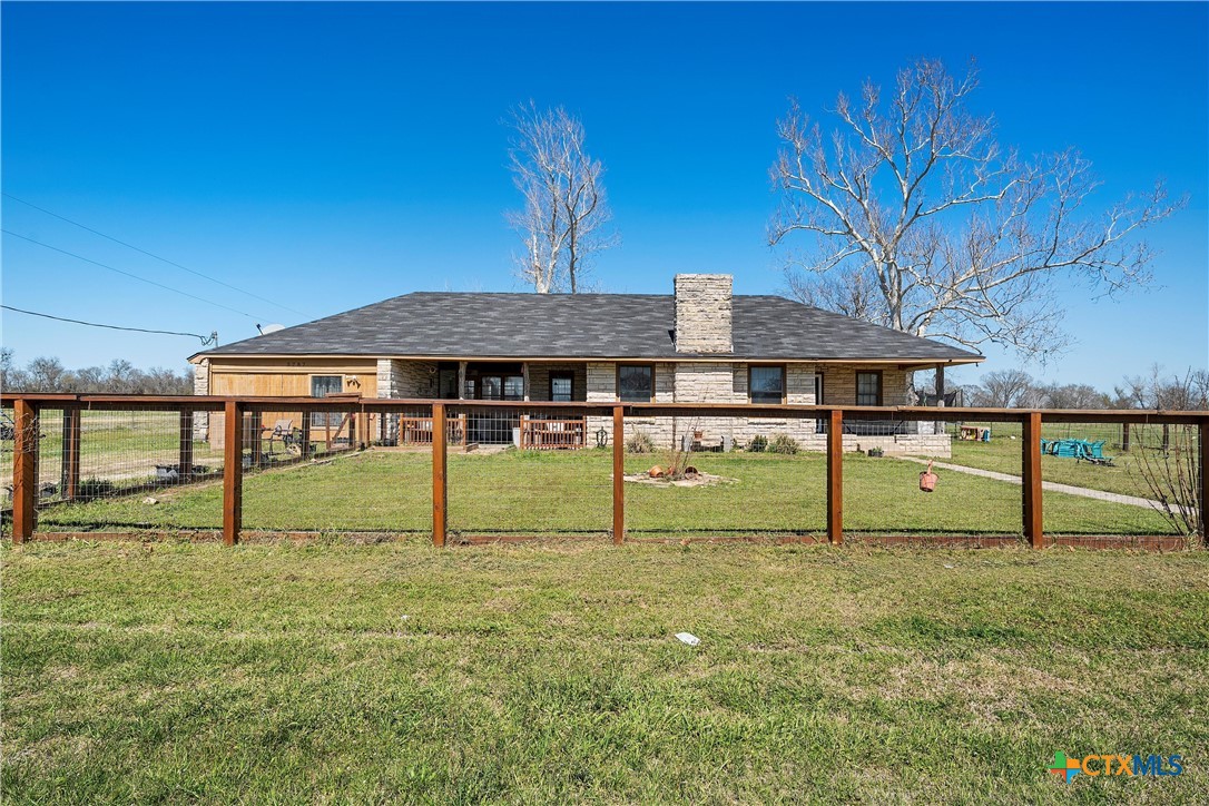 5787 E Fm 485 Property Photo 2