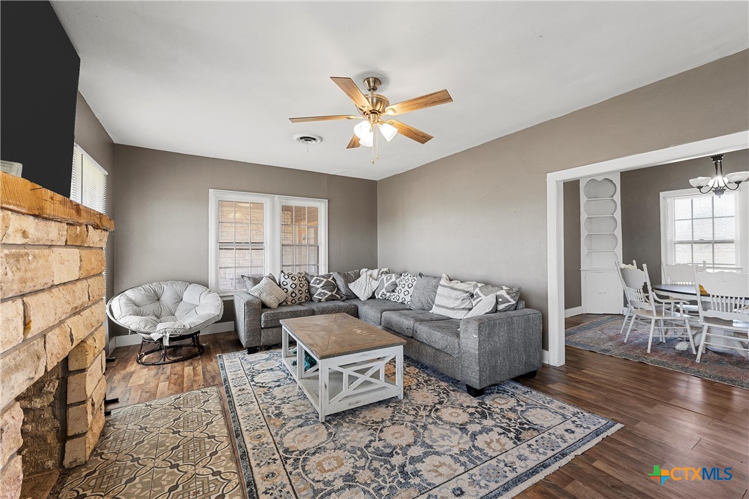 5787 E Fm 485 Property Photo 4