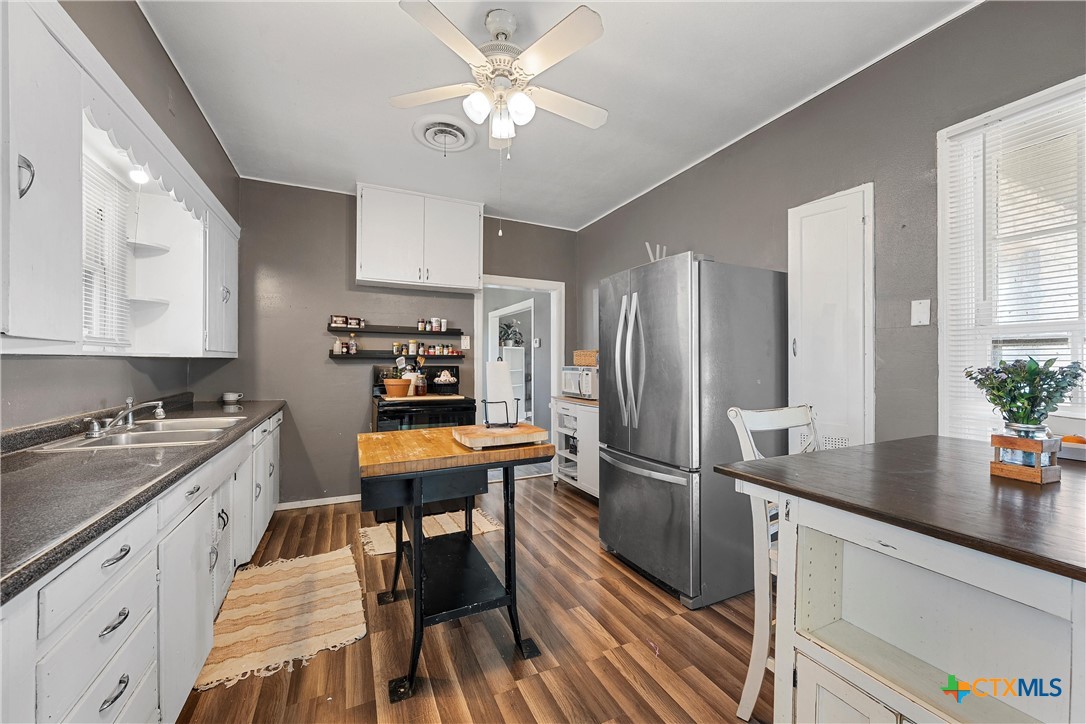 5787 E Fm 485 Property Photo 8