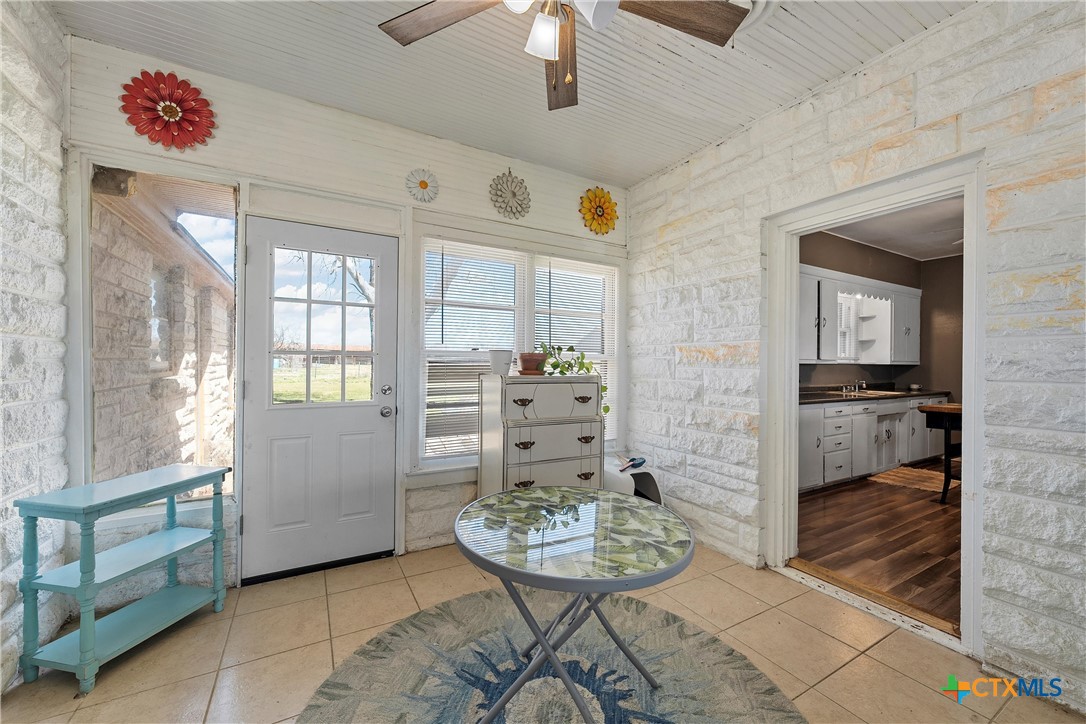 5787 E Fm 485 Property Photo 9